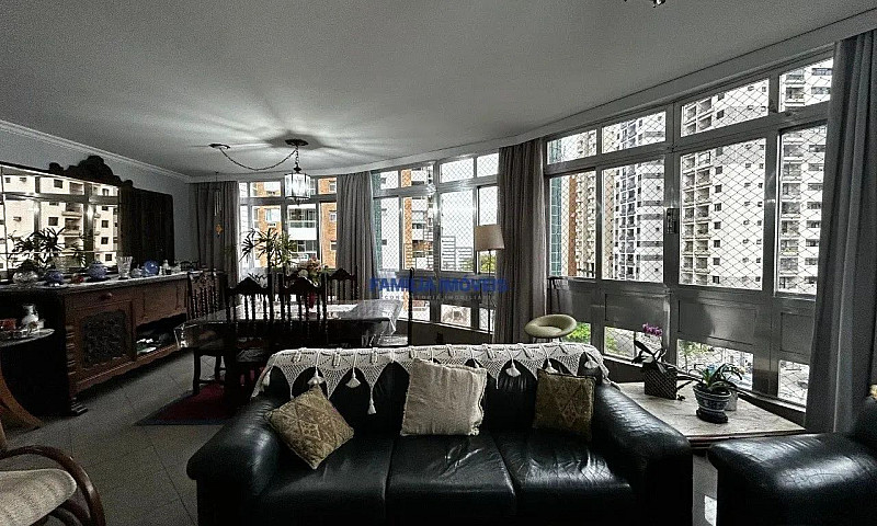 Apartamento À Venda ...