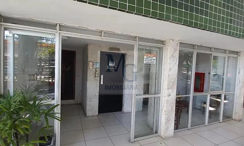 Apartamento À Venda ...