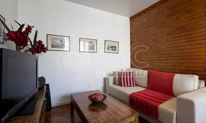 Apartamento - Padrão...