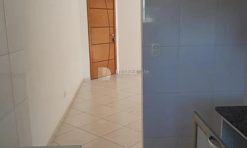 Mr - Apartamento 2 D...