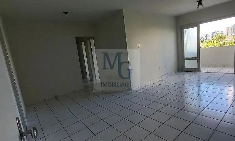 Apartamento À Venda ...