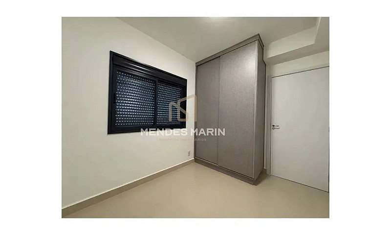 Imóvel Para Aluguel ...