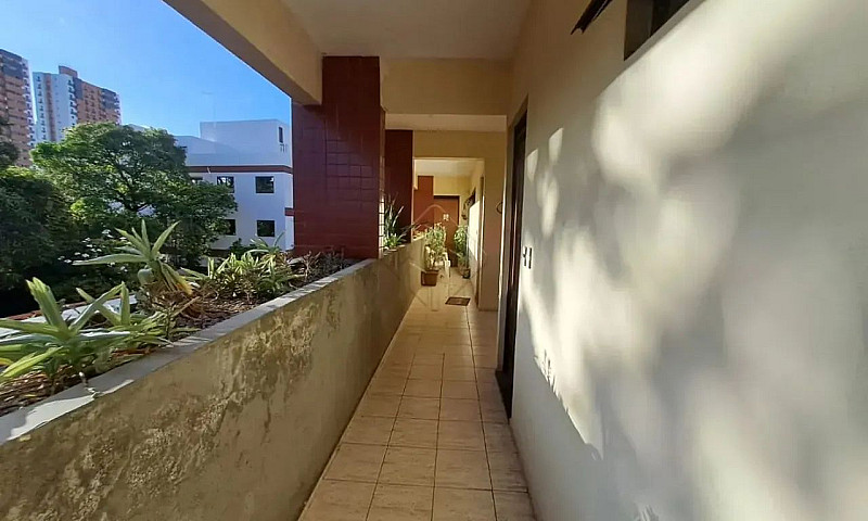 Apartamento Para Loc...