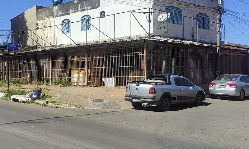  Imóvel Comercial - ...