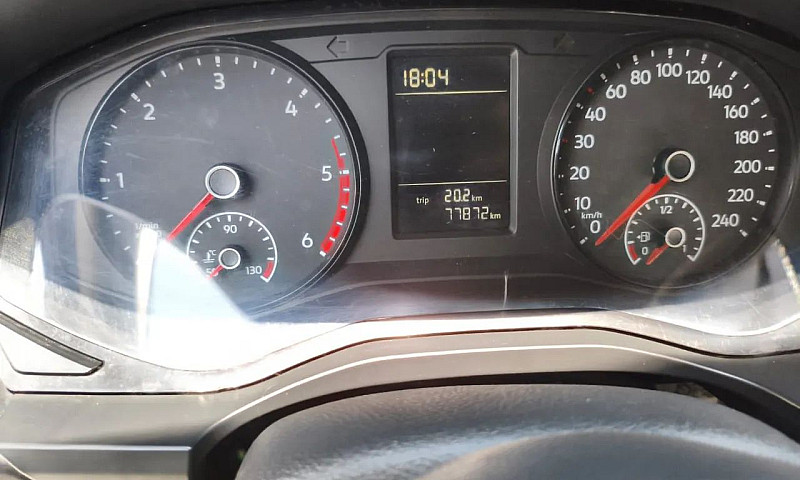 Volkswagen Amarok Se...