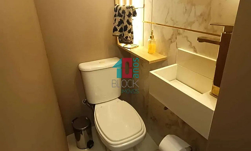 Barra Da Tijuca | Ap...