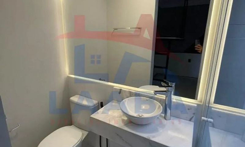 Casa Para Locação No...