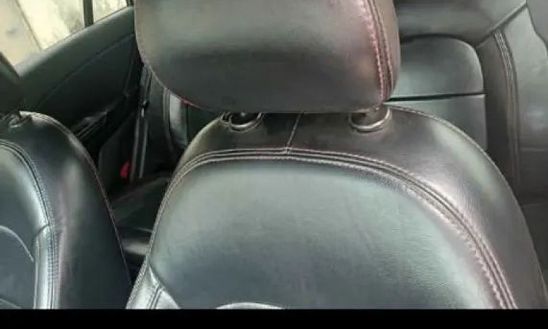 Fiat Bravo Absolute ...