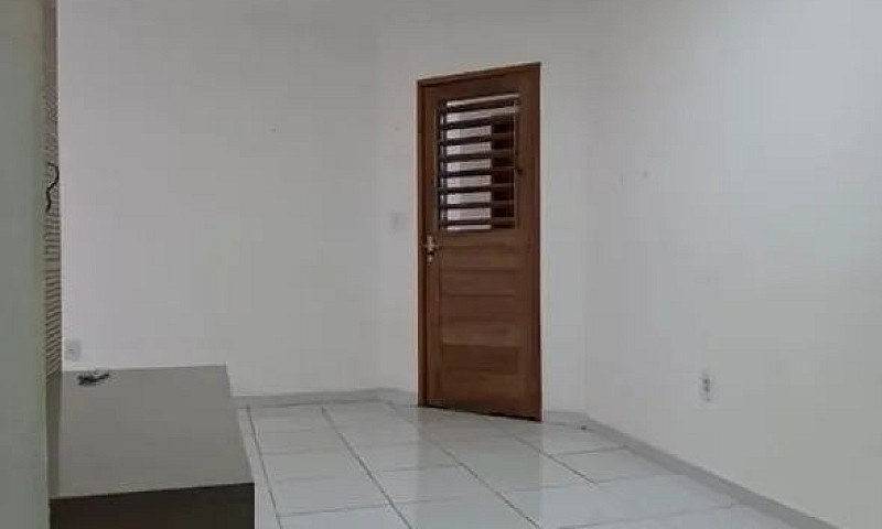Apartamento Nos Banc...