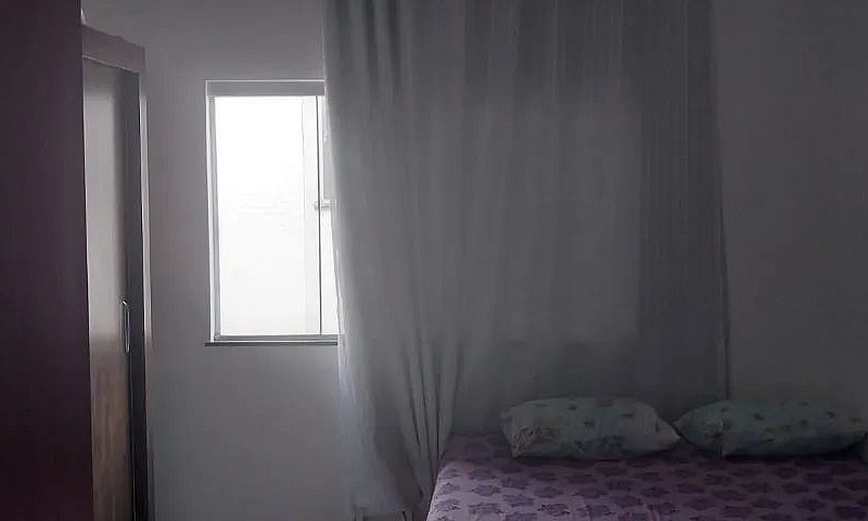 Apartamente 2 Quarto...