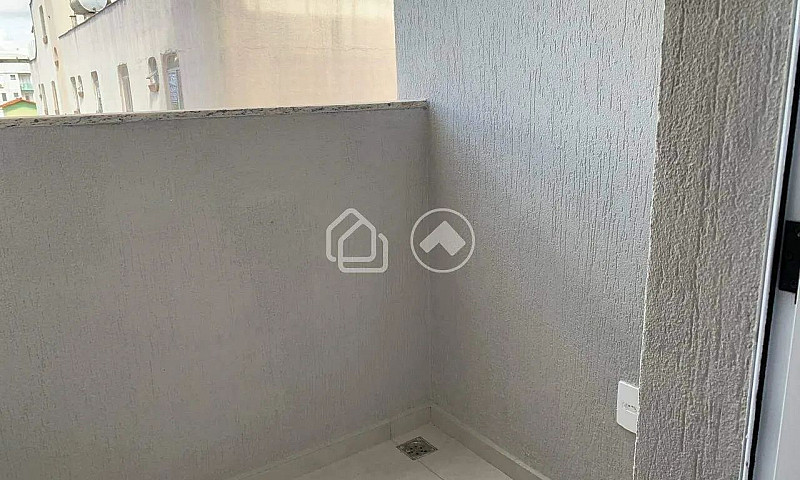 Apartamento A Venda ...