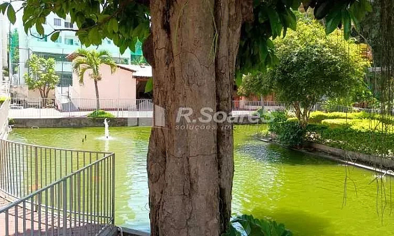 Apartamento : Padrão...