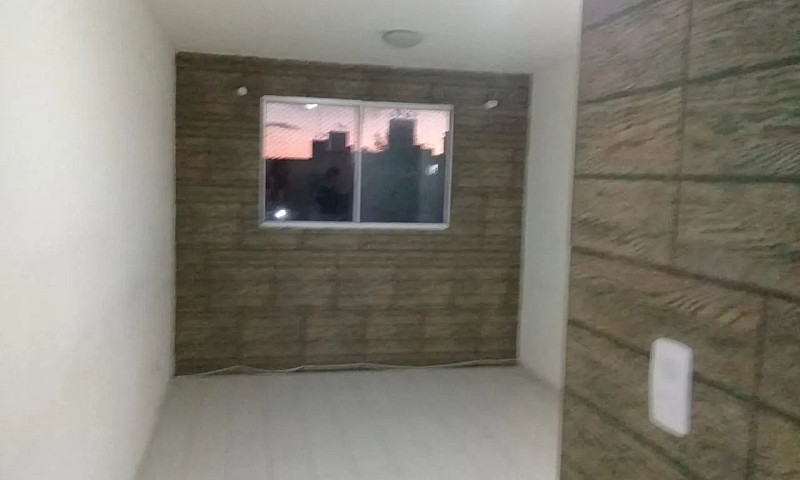 Vendo Apartamento No...