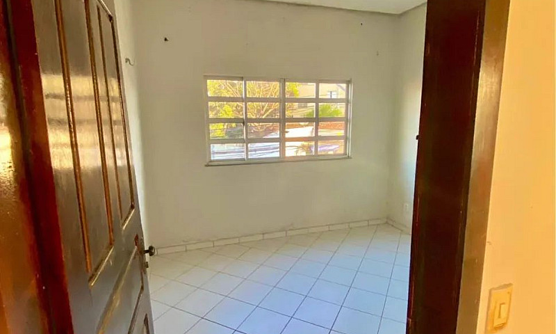? Apartamento Bem Lo...