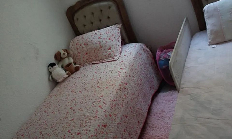 Vendo Ágio De Aparta...
