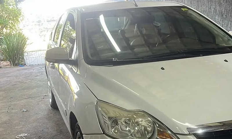 Ford Focus 2.0 16V/ ...
