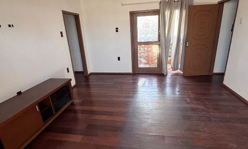 Locaçao Apartamento ...
