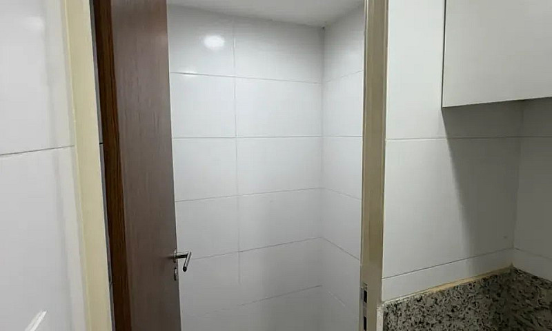 Sala Comercial Alugu...