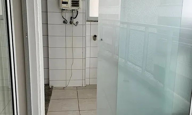 Apartamento Para Ven...