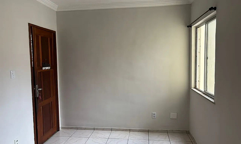 Imóvel Para Aluguel ...