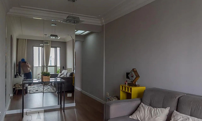 Apartamento À Venda ...