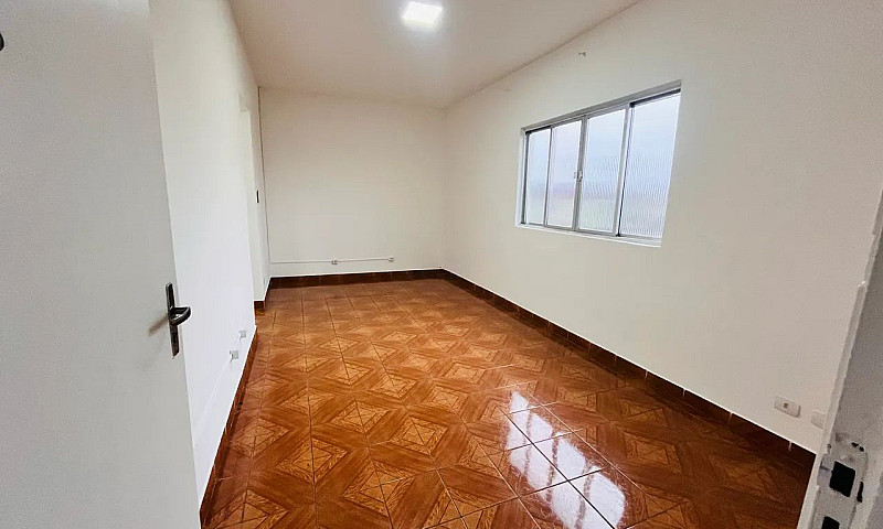Alugo Apartamento Am...