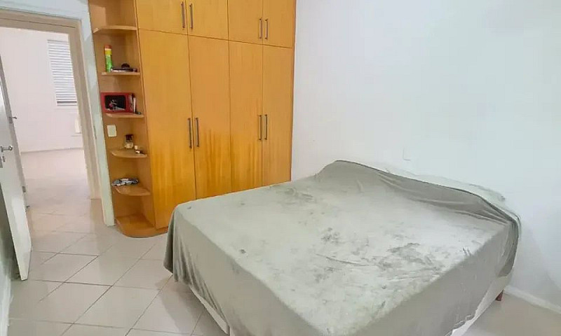 Imóvel Para Aluguel ...
