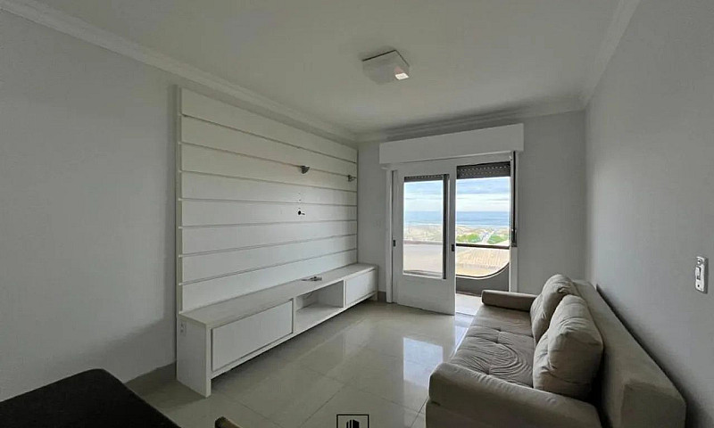 Apartamento 01 Dormi...