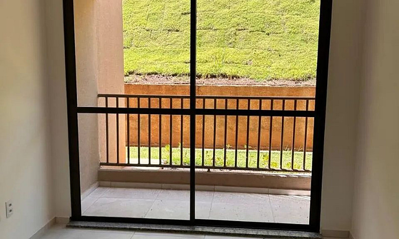 Alugo Apartamento Té...