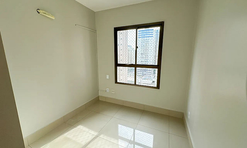 Apartamento No Palaz...