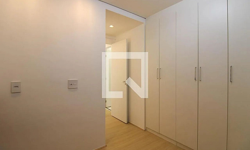 Apartamento À Venda ...