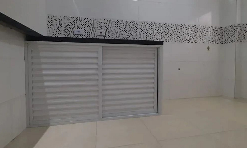 Imóvel Para Aluguel ...