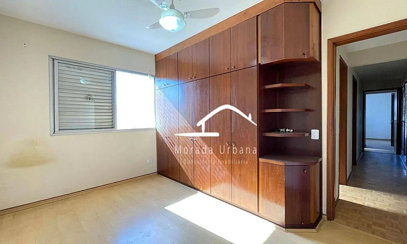 Apartamento A Venda ...