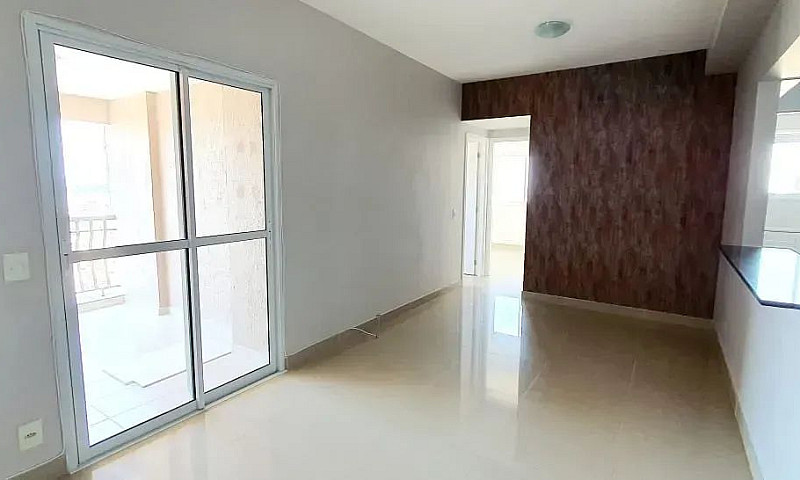 Vendo Apartamento No...