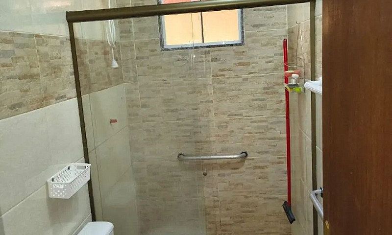 Vendo Casa Duplex Un...
