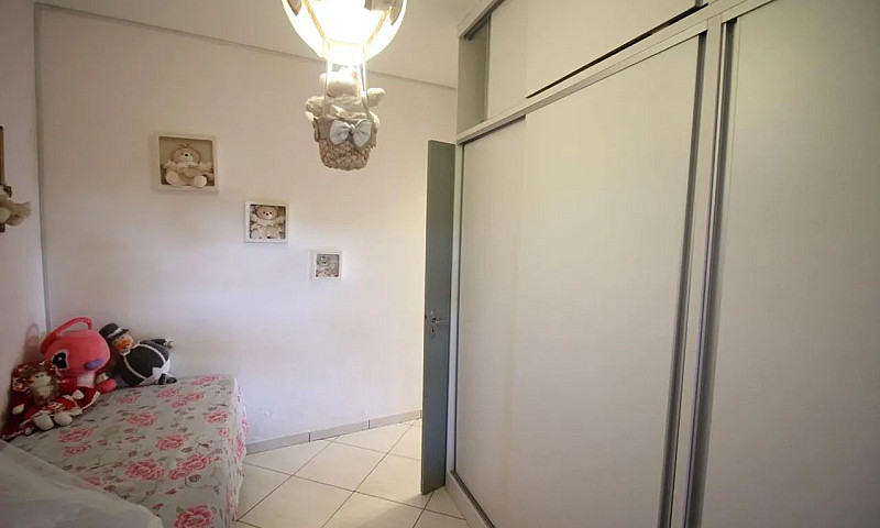 Casa À Venda - Havaí...