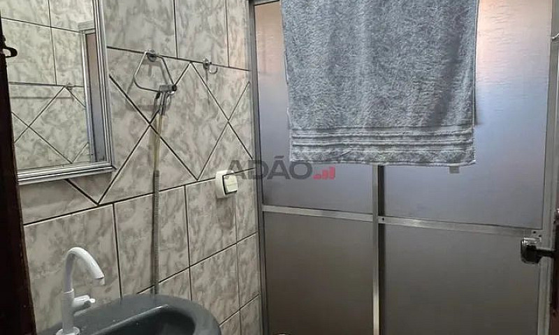 Casa Vila João Vaz C...