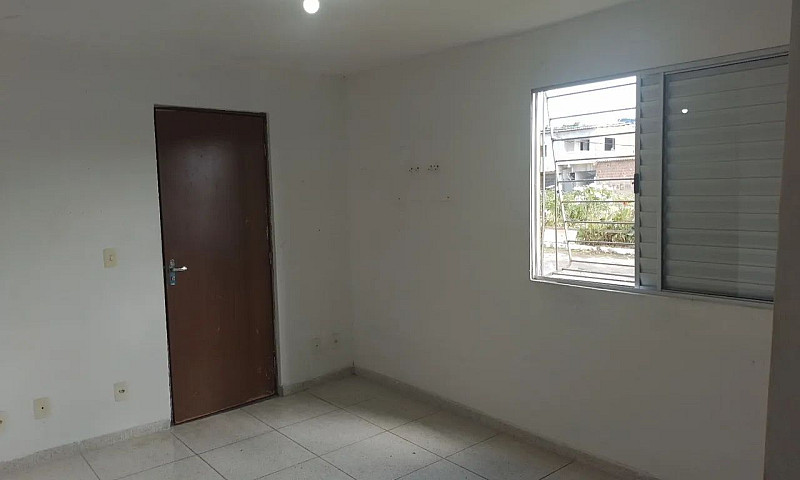 Apartamento ...