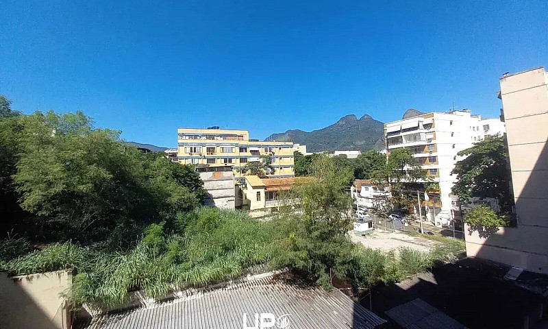 Vila Isabel: 72M², 2...