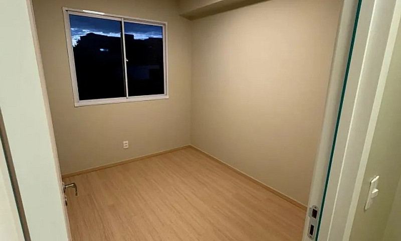 Apartamento Residenc...