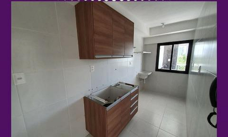 Alugo 2 Quartos Em P...