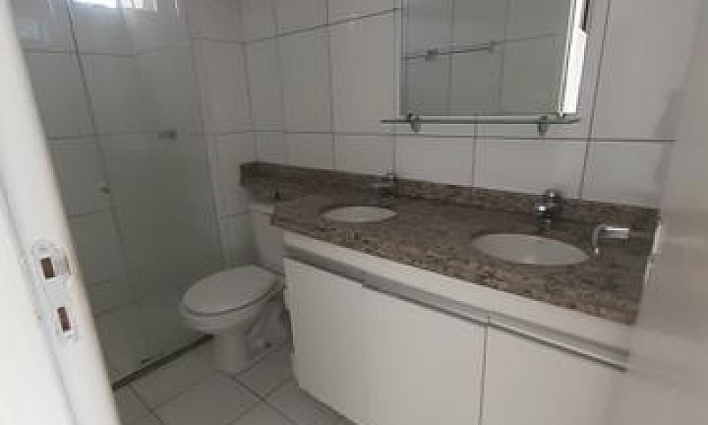 Apartamento No Renas...