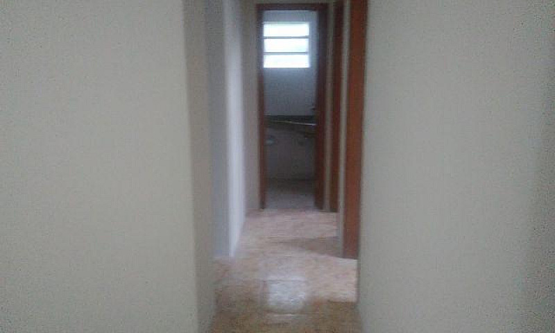 3Qts Apartamento...