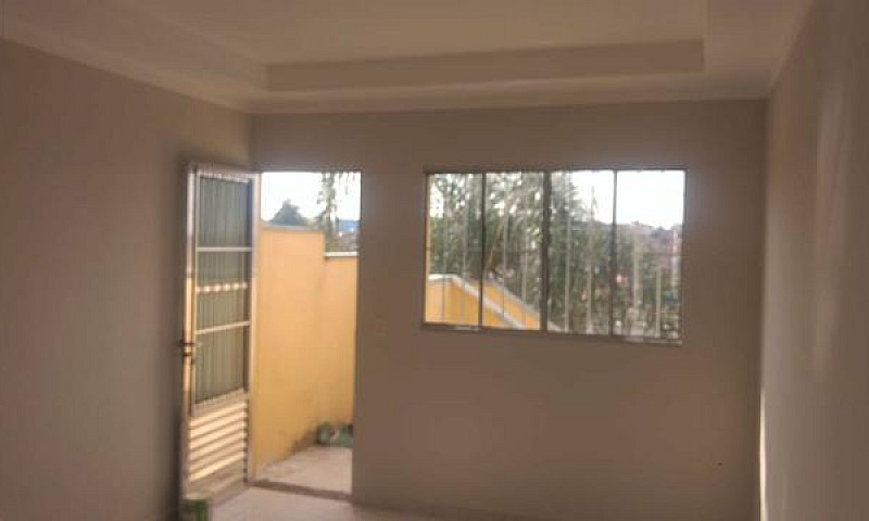 Casa Para Alugar...