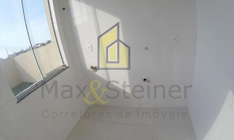 Sb. Belíssima Casa C...