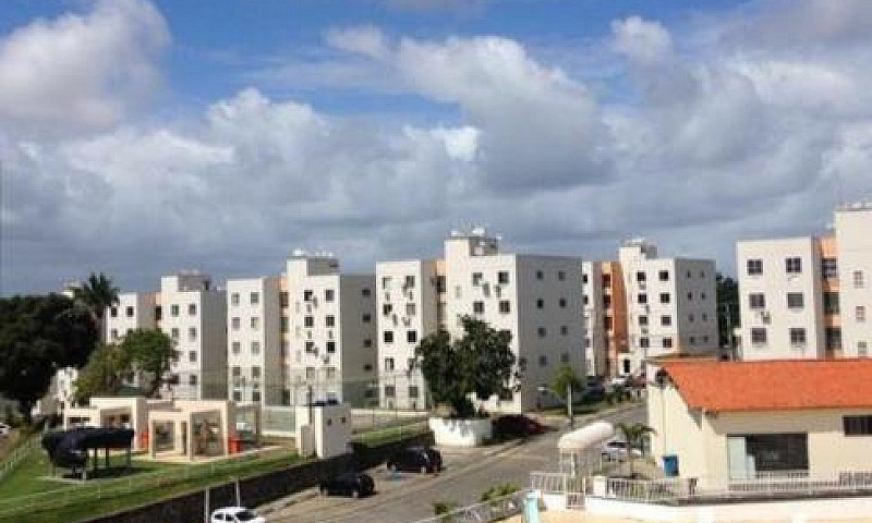 Apartamento Com Tota...