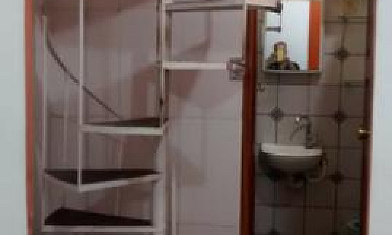 Apartamento No Teleg...