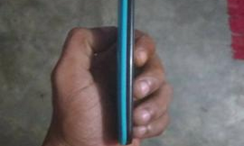 Vendo Celular...