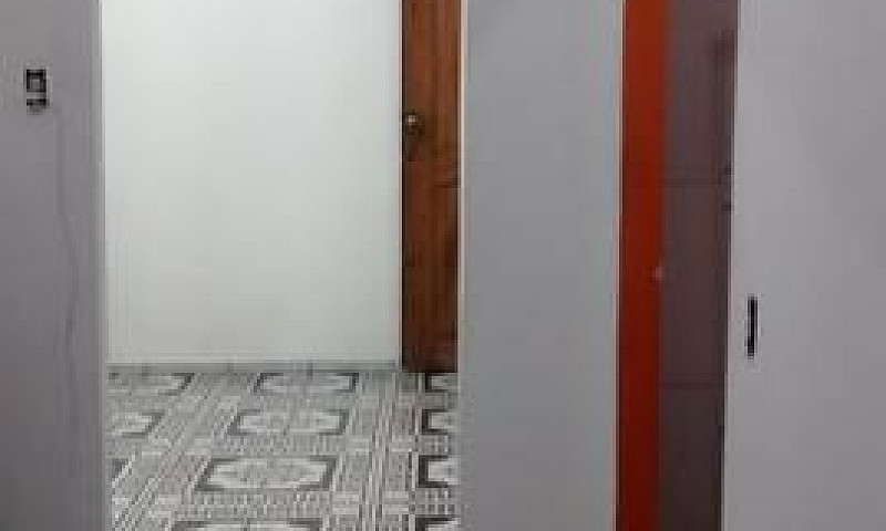 Apartamento No Teleg...
