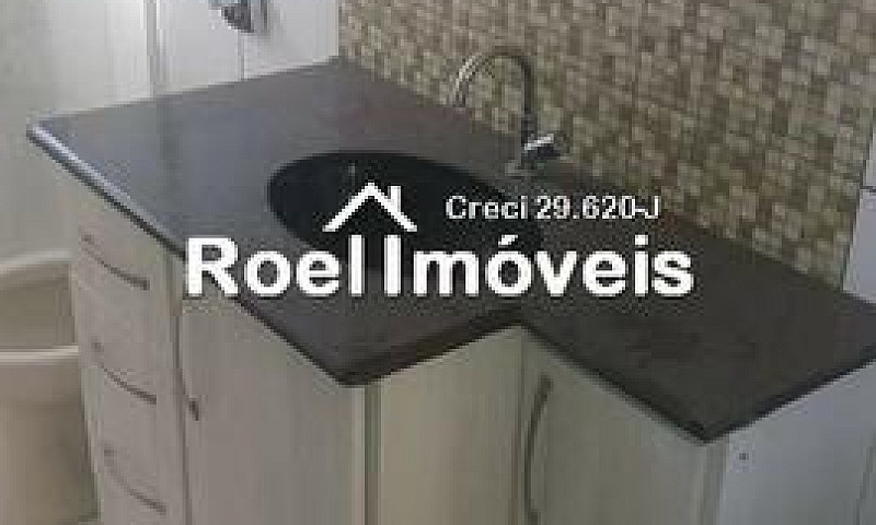 Apartamento - Venda ...